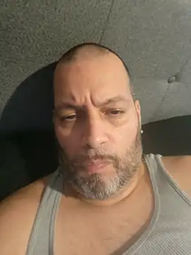 Just2much online show from 30, 3, 2026