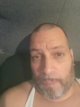 Just2much online show from 7, 4, 2026