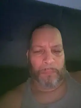 Just2much online show from 11, 5, 2026