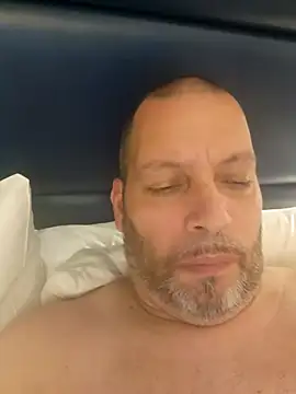 Just2much online show from 15, 5, 2026