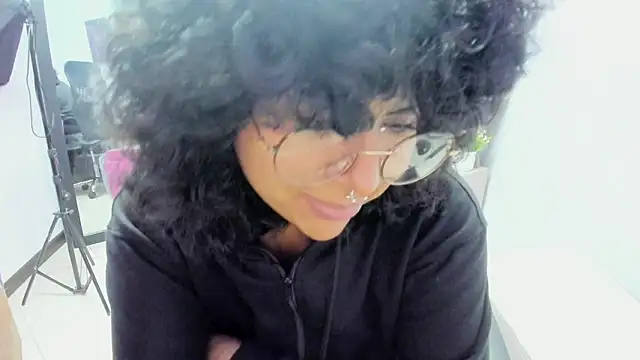 Snapshot of kuromi69 chatting on 17, 12, 2025 kuromi69 online show from 17, 12, 2025