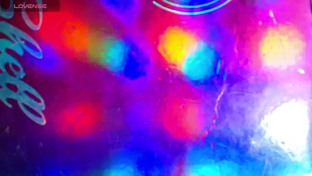 Snapshot of Sharolsexy_xxx chatting on 11, 3, 2025 Sharolsexy xxx online show from 11, 3, 2025