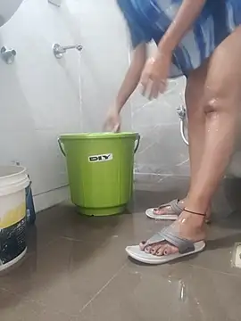 Angel Anamika online show from 1, 3, 2025