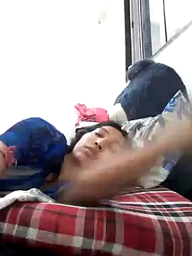 Angel Anamika online show from 11, 3, 2025