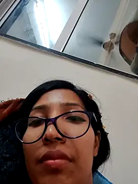 Angel Anamika online show from 12, 3, 2025