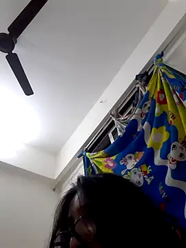 Angel Anamika online show from 14, 3, 2025