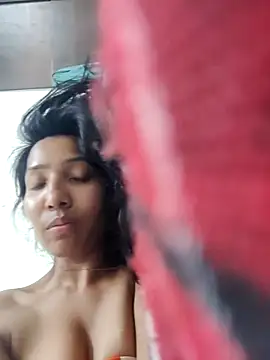 Angel Anamika online show from 15, 3, 2025