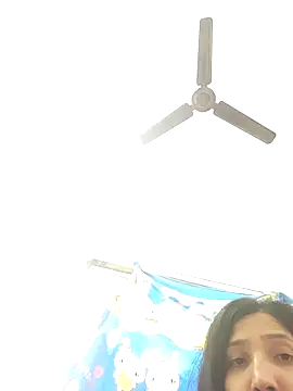 Angel Anamika online show from 22, 3, 2025