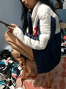 Angel Anamika online show from 1, 2, 2026