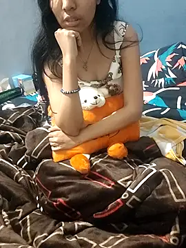 Angel Anamika online show from 12, 2, 2026