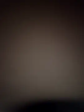 Angel Anamika online show from 14, 2, 2026