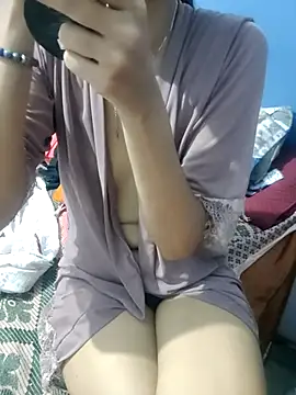 Snapshot of Angel_Anamika chatting on 27, 6, 2026 Angel Anamika online show from 27, 6, 2026