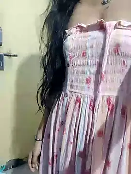 Snapshot of Angel_Anamika chatting on 29, 6, 2026 Angel Anamika online show from 29, 6, 2026