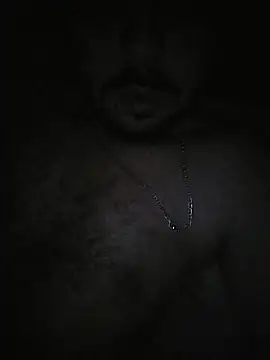 Snapshot of Hamoo19 chatting on 9, 11, 2025 Hamoo19 online show from 9, 11, 2025