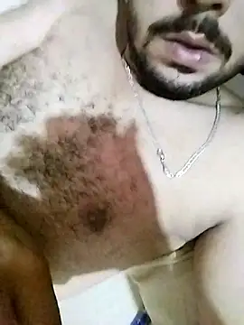 Snapshot of Hamoo19 chatting on 10, 11, 2025 Hamoo19 online show from 10, 11, 2025