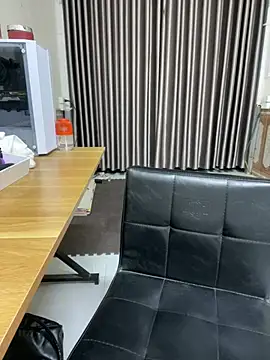 Louis Baby online show from 31, 12, 2024