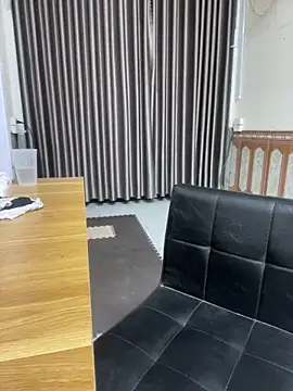 Louis Baby online show from 12, 1, 2025