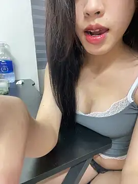 Louis Baby online show from 6, 3, 2025