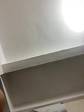 Louis Baby online show from 7, 3, 2025