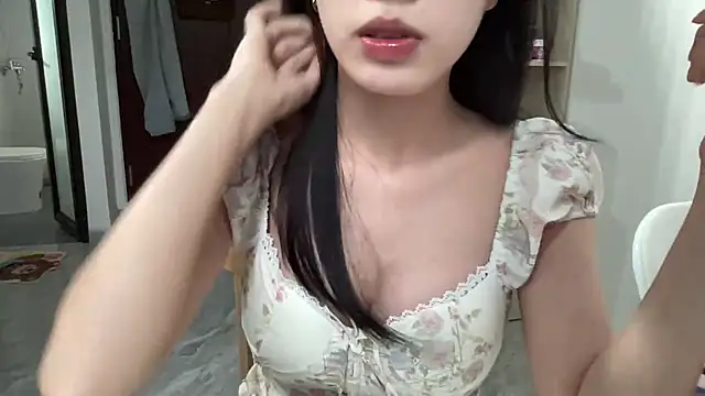 Snapshot of Louis_Baby chatting on 20, 4, 2026 Louis Baby online show from 20, 4, 2026