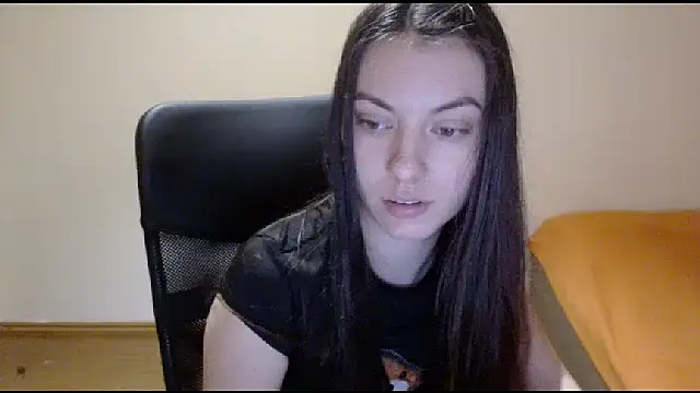 CuteJollie4U online show from 21, 12, 2024