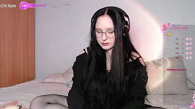 rageins online show from 3, 2, 2025