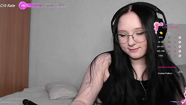 rageins online show from 4, 2, 2025