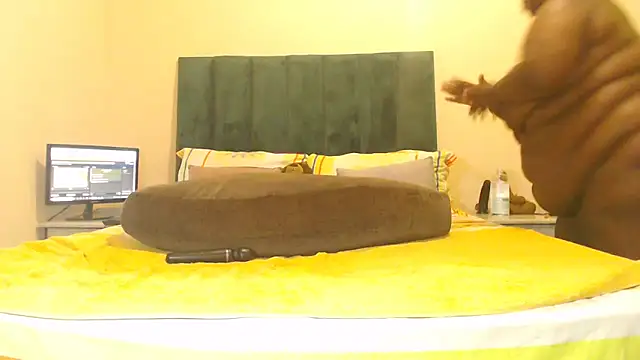 sexybigasss online show from 20, 2, 2026