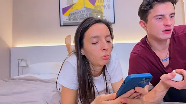 Snapshot of Morning_Stars chatting on 15, 12, 2024 Morning Stars online show from 15, 12, 2024