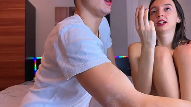 Snapshot of Morning_Stars chatting on 17, 1, 2025 Morning Stars online show from 17, 1, 2025