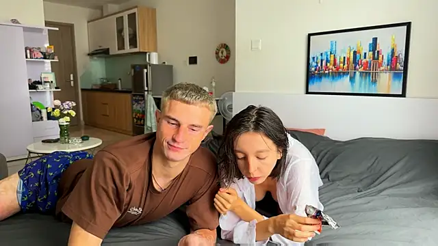 Snapshot of Morning_Stars chatting on 22, 11, 2025 Morning Stars online show from 22, 11, 2025