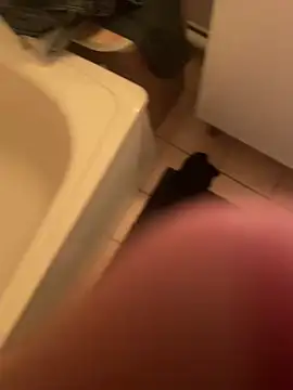 Snapshot of dimitriei chatting on 7, 12, 2024 dimitriei online show from 7, 12, 2024