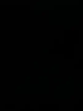 Snapshot of dimitriei chatting on 25, 12, 2024 dimitriei online show from 25, 12, 2024