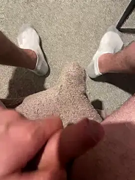 Snapshot of dimitriei chatting on 30, 12, 2024 dimitriei online show from 30, 12, 2024