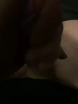 Snapshot of dimitriei chatting on 3, 1, 2025 dimitriei online show from 3, 1, 2025