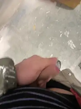 Snapshot of dimitriei chatting on 10, 1, 2025 dimitriei online show from 10, 1, 2025