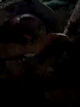 Snapshot of dimitriei chatting on 15, 9, 2025 dimitriei online show from 15, 9, 2025