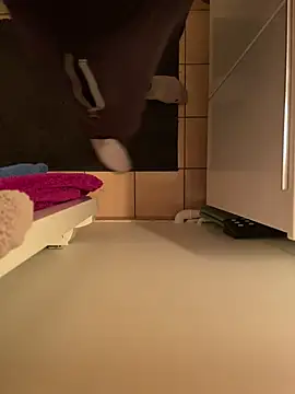 Snapshot of dimitriei chatting on 15, 10, 2025 dimitriei online show from 15, 10, 2025