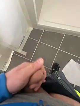 dimitriei online show from 16, 2, 2026