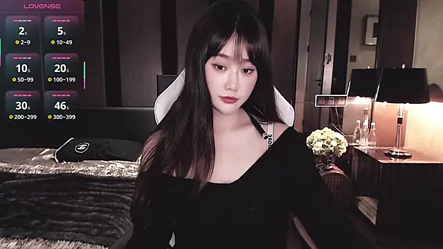 Cartier-  Daji- online show from 2, 4, 2026