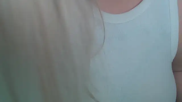 Cadence Lux online show from 21, 12, 2024