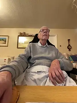 cutaboverest online show from 16, 12, 2025