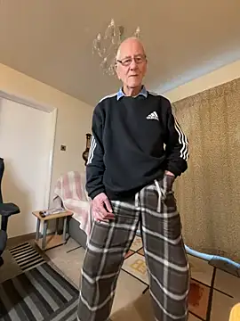 cutaboverest online show from 6, 1, 2026