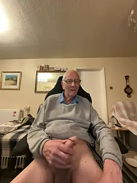 Snapshot of cutaboverest chatting on 21, 3, 2026 cutaboverest online show from 21, 3, 2026