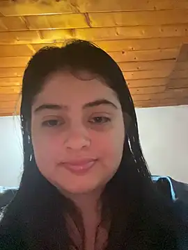 Stephania 18 online show from 3, 12, 2024