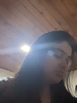 Stephania 18 online show from 19, 10, 2025