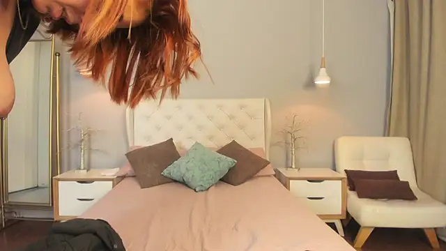 Noah King7 online show from 2, 12, 2024