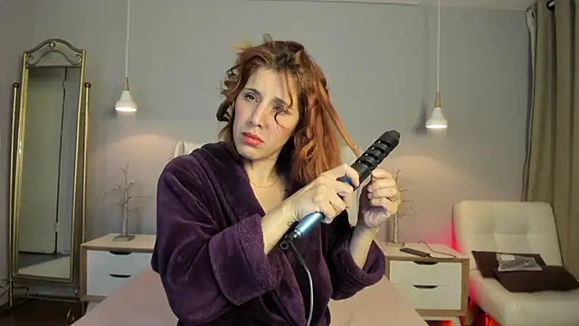 Noah King7 online show from 4, 12, 2024