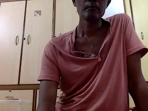 Lookin4Kinky Partner online show from 18, 11, 2025