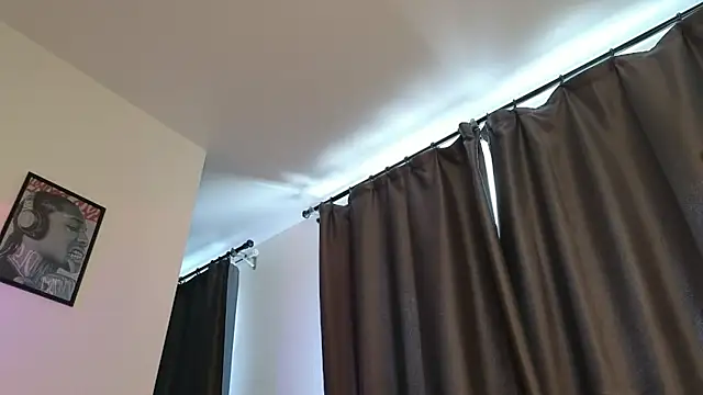  eva queen online show from 2, 7, 2026